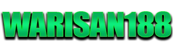 Logo Warisan188
